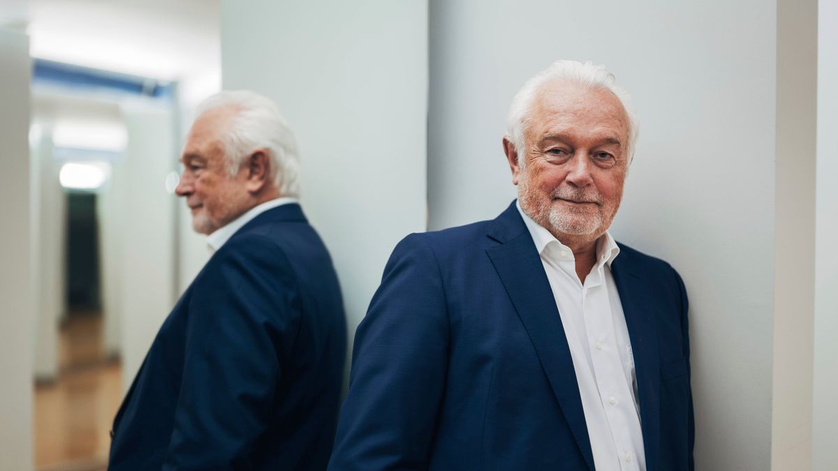 Kubicki Unleashes Sharp Critique on Scholz & Habeck's Policy