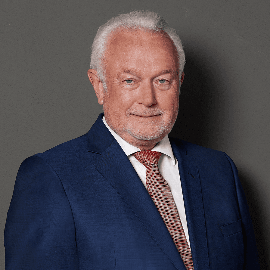 Wolfgang Kubicki: FDP Demands Change Amid Coalition Crisis